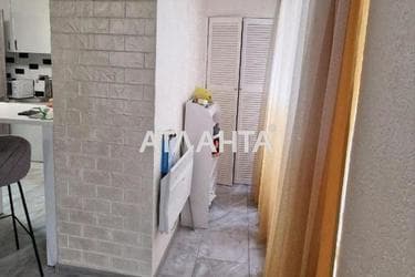 1-комнатная квартира по адресу ул. Дегтярная (площадь 27 м²) - Atlanta.ua - фото 23