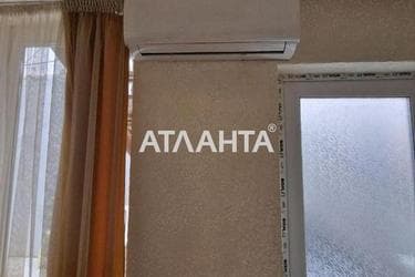 1-комнатная квартира по адресу ул. Дегтярная (площадь 27 м²) - Atlanta.ua - фото 26