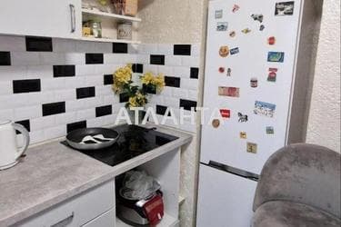 1-комнатная квартира по адресу ул. Дегтярная (площадь 27 м²) - Atlanta.ua - фото 22