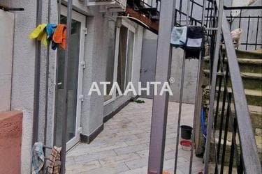 1-комнатная квартира по адресу ул. Дегтярная (площадь 27 м²) - Atlanta.ua - фото 30