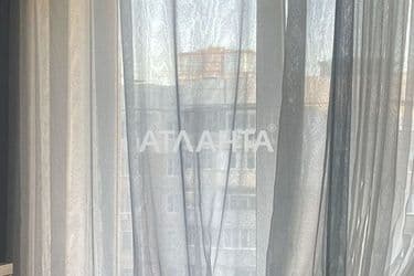 House by the address st. Tsentralnaya (area 110 m²) - Atlanta.ua - photo 18