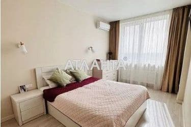 2-комнатная квартира по адресу ул. Мира (площадь 66 м²) - Atlanta.ua - фото 25