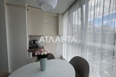 2-комнатная квартира по адресу ул. Мира (площадь 66 м²) - Atlanta.ua - фото 19