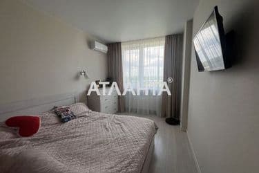 2-комнатная квартира по адресу ул. Мира (площадь 66 м²) - Atlanta.ua - фото 20