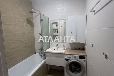 2-комнатная квартира по адресу ул. Мира (площадь 66 м²) - Atlanta.ua - фото 23