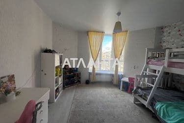 2-комнатная квартира по адресу ул. Мира (площадь 66 м²) - Atlanta.ua - фото 24