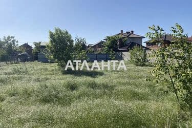 Ділянка за адресою вул. Ліненко (площа 7,2 сот) - Atlanta.ua - фото 6