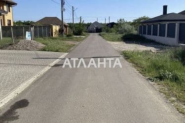 Ділянка за адресою вул. Ліненко (площа 7,2 сот) - Atlanta.ua - фото 7