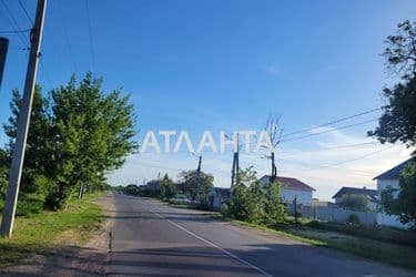 Дом по адресу ул. Независимости (площадь 50 м²) - Atlanta.ua - фото 9