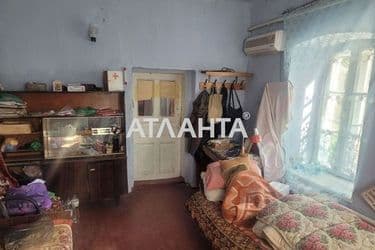 Дом по адресу ул. Независимости (площадь 50 м²) - Atlanta.ua - фото 14