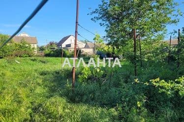 Дом по адресу ул. Независимости (площадь 50 м²) - Atlanta.ua - фото 10