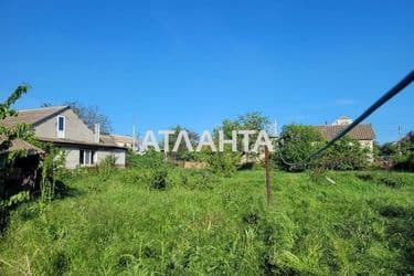 Дом по адресу ул. Независимости (площадь 50 м²) - Atlanta.ua - фото 11