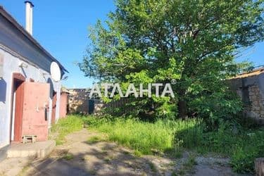 Дом по адресу ул. Независимости (площадь 50 м²) - Atlanta.ua - фото 12