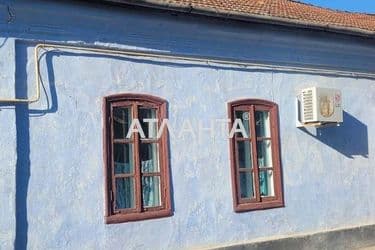 Дом по адресу ул. Независимости (площадь 50 м²) - Atlanta.ua - фото 13