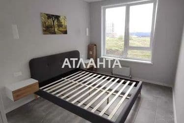 1-комнатная квартира по адресу ул. Вильямса ак. (площадь 36 м²) - Atlanta.ua - фото 15