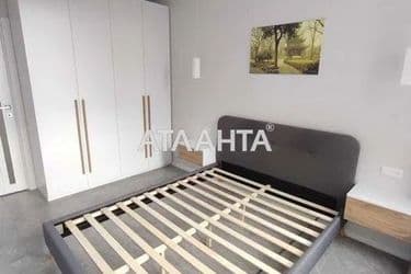 1-комнатная квартира по адресу ул. Вильямса ак. (площадь 36 м²) - Atlanta.ua - фото 16