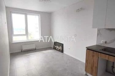 1-комнатная квартира по адресу ул. Вильямса ак. (площадь 36 м²) - Atlanta.ua - фото 12