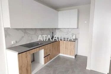 1-комнатная квартира по адресу ул. Вильямса ак. (площадь 36 м²) - Atlanta.ua - фото 11