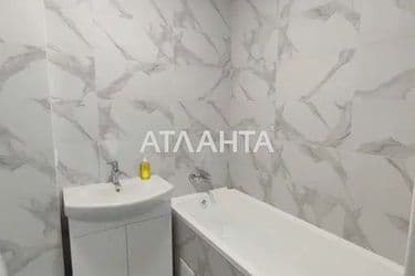 1-комнатная квартира по адресу ул. Вильямса ак. (площадь 36 м²) - Atlanta.ua - фото 19