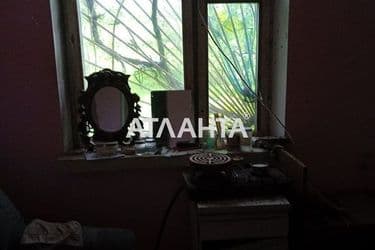 Dacha by the address st. Lunnaya (area 48 m²) - Atlanta.ua - photo 12