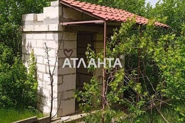 Dacha by the address st. Lunnaya (area 48 m²) - Atlanta.ua - photo 13