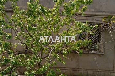 Dacha by the address st. Lunnaya (area 48 m²) - Atlanta.ua - photo 10