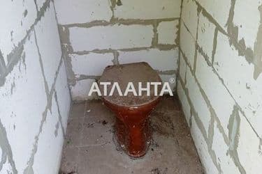 Dacha by the address st. Lunnaya (area 48 m²) - Atlanta.ua - photo 14