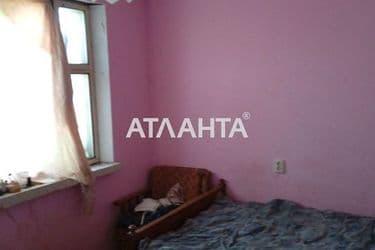 Dacha by the address st. Lunnaya (area 48 m²) - Atlanta.ua - photo 11