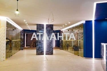 Комерційна нерухомість за адресою Фонтанська дор. (площа 122,5 м²) - Atlanta.ua - фото 8