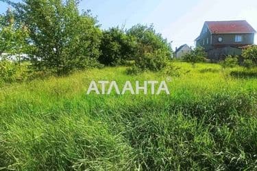 Участок (площадь 6 сот) - Atlanta.ua - фото 7