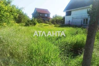 Участок (площадь 6 сот) - Atlanta.ua - фото 8