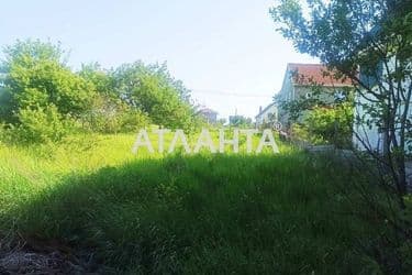 Участок (площадь 6 сот) - Atlanta.ua - фото 9