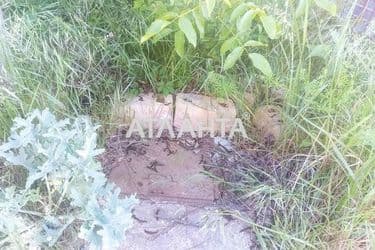 Участок (площадь 6 сот) - Atlanta.ua - фото 10