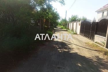 Участок (площадь 6 сот) - Atlanta.ua - фото 11