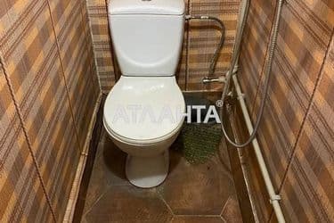 1-кімнатна квартира за адресою вул. Чорноморського Козацтва (площа 12 м²) - Atlanta.ua - фото 20