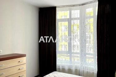 1-комнатная квартира по адресу ул. Зализнична (площадь 47 м²) - Atlanta.ua - фото 10