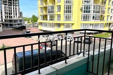 1-комнатная квартира по адресу ул. Зализнична (площадь 47 м²) - Atlanta.ua - фото 15