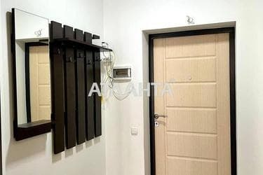 1-комнатная квартира по адресу ул. Зализнична (площадь 47 м²) - Atlanta.ua - фото 16