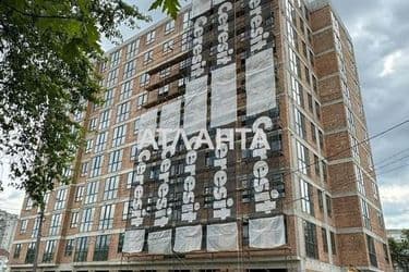 2-комнатная квартира по адресу ул. Трильовського (площадь 66 м²) - Atlanta.ua - фото 18