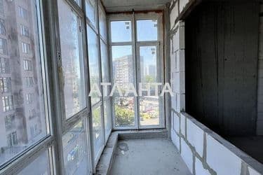 3-кімнатна квартира за адресою вул. Філатова ак. (площа 71 м²) - Atlanta.ua - фото 23