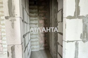 3-кімнатна квартира за адресою вул. Філатова ак. (площа 71 м²) - Atlanta.ua - фото 29