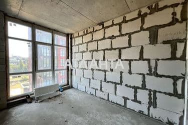 3-кімнатна квартира за адресою вул. Філатова ак. (площа 71 м²) - Atlanta.ua - фото 32