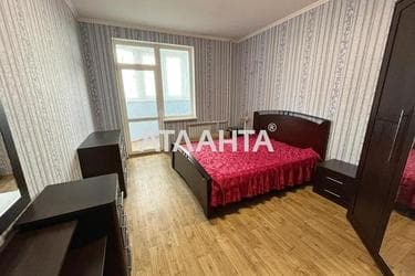 2-rooms apartment apartment by the address st. Govorova marsh (area 79,9 m²) - Atlanta.ua - photo 13