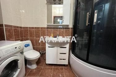 2-rooms apartment apartment by the address st. Govorova marsh (area 79,9 m²) - Atlanta.ua - photo 15