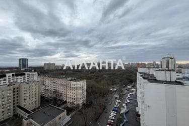 2-rooms apartment apartment by the address st. Govorova marsh (area 79,9 m²) - Atlanta.ua - photo 14