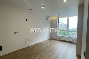 1-кімнатна квартира за адресою вул. Олександра Олеся (площа 43,5 м²) - Atlanta.ua - фото 14