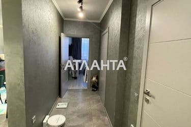 1-комнатная квартира по адресу ул. Варненская (площадь 50 м²) - Atlanta.ua - фото 29