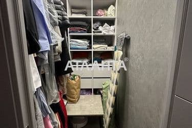 1-комнатная квартира по адресу ул. Варненская (площадь 50 м²) - Atlanta.ua - фото 30