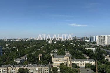 1-комнатная квартира по адресу ул. Варненская (площадь 50 м²) - Atlanta.ua - фото 34