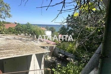 Дача по адресу ул. Ветровая (площадь 50 м²) - Atlanta.ua - фото 17